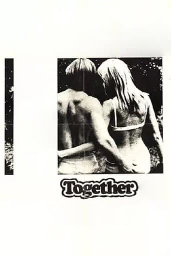 Together
