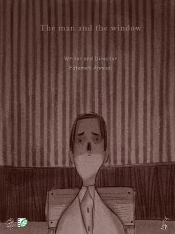 The Man and the Window