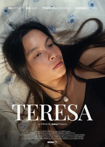 Teresa