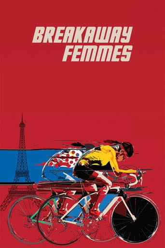 Breakaway Femmes
