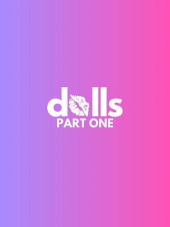 DOLLS: PART ONE