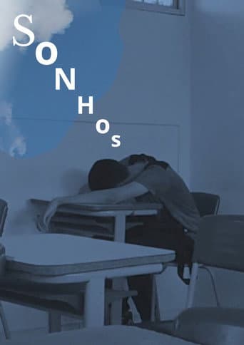 Sonhos