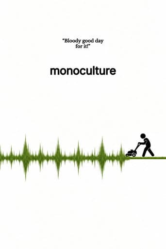 monoculture