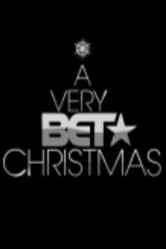 A Very BET Christmas