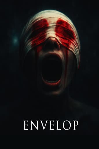 Envelop