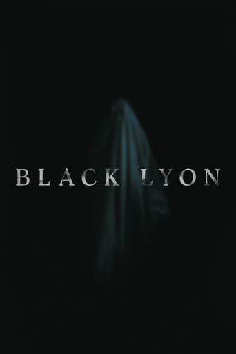 Black Lyon