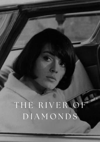 The River of Diamonds
