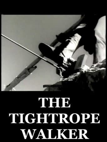The Tightrope Walker