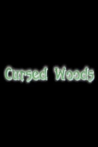 Cursed Woods