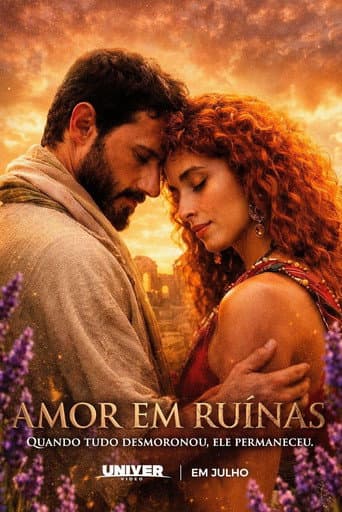 Amor em Ruínas