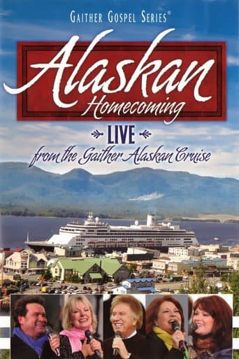 Alaskan Homecoming