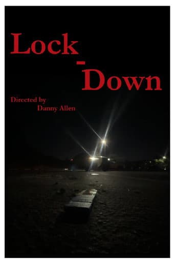 Lock Down