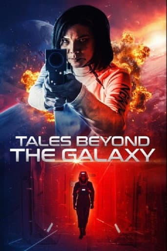 Tales Beyond the Galaxy
