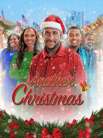 Another Christmas