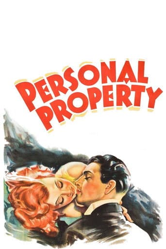 Personal Property