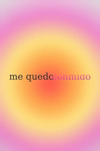 Me Quedo Contigo