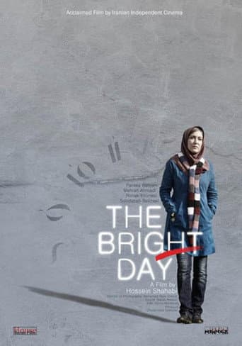 The Bright Day