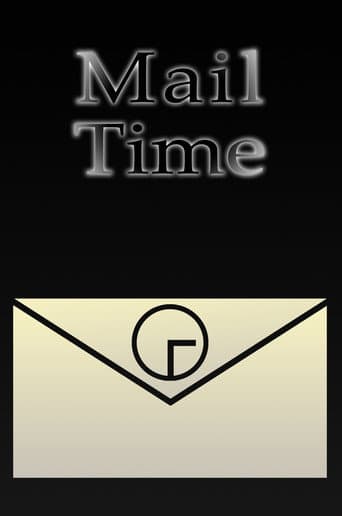 Mail Time