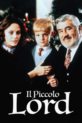 Il piccolo lord