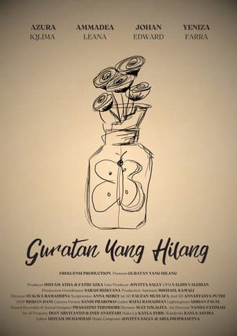 Guratan Yang Hilang