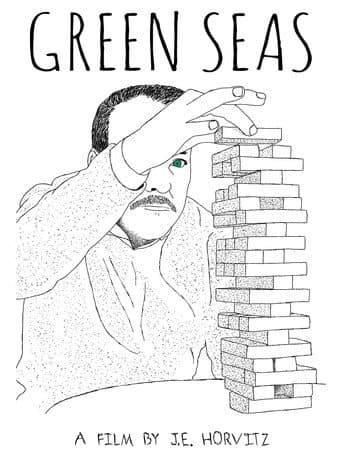Green Seas