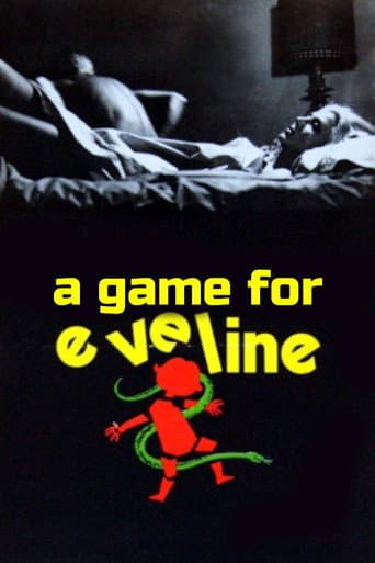 A Game for Eveline