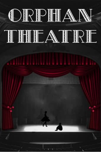Orphan Theatre