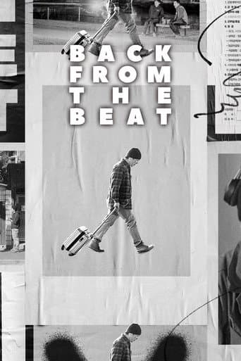 Back from the Beat
