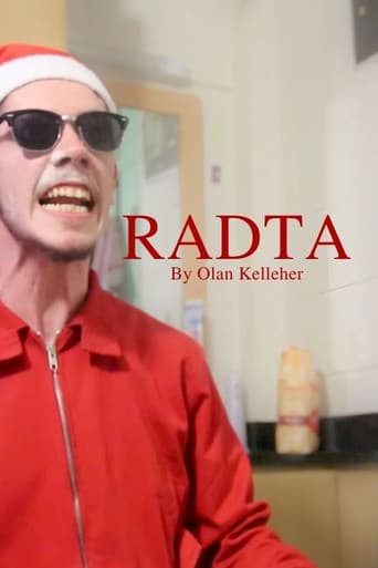 Radta
