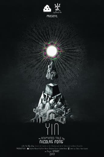 Yin