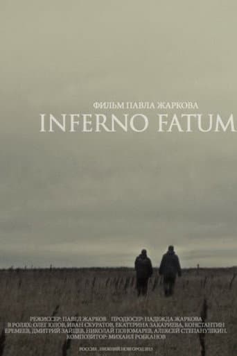 Inferno Fatum