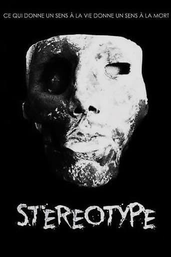 Stereotype