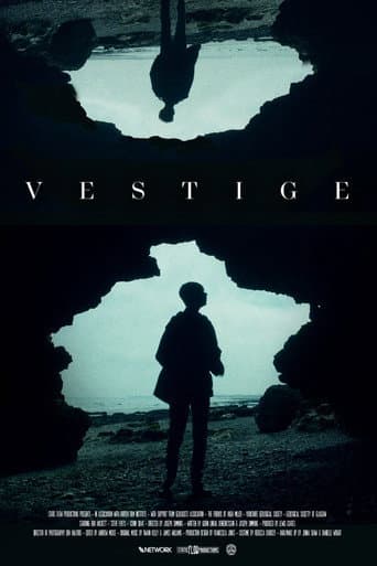 Vestige