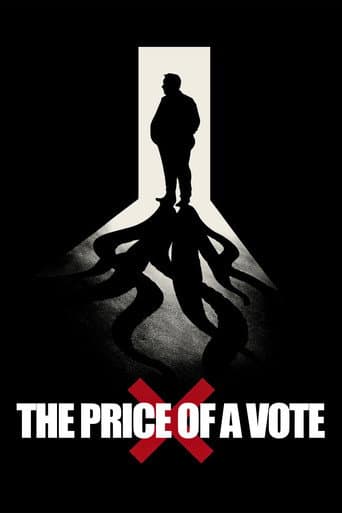 The Price of a Vote
