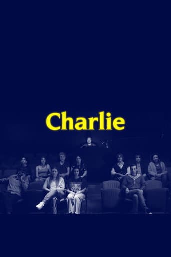 Charlie