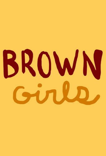 Brown Girls