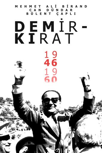 Demirkirat