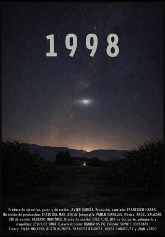 1998