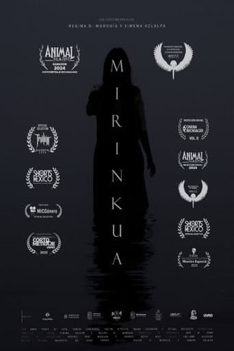 Mirinkua