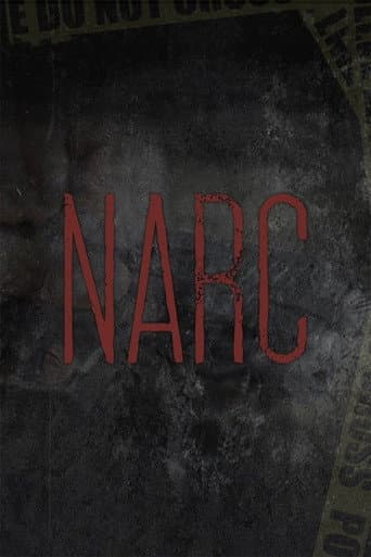 Narc