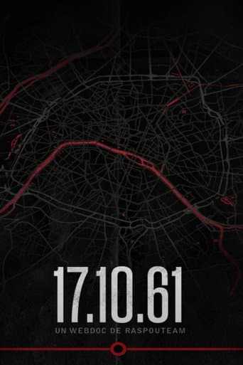 17.10.61