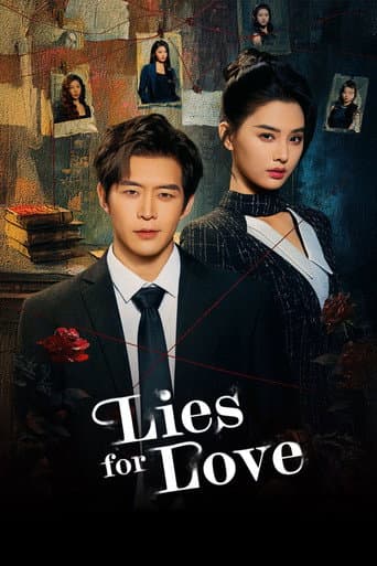 Lies for Love