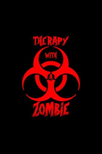 Therapy with a Zombie