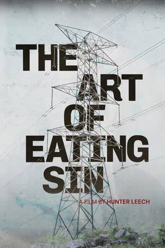 The Art of Eating Sin