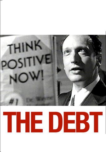 The Debt