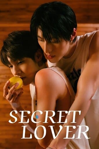 Secret Lover