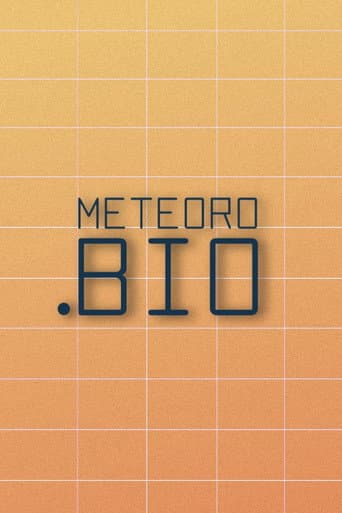 Meteoro.Bio