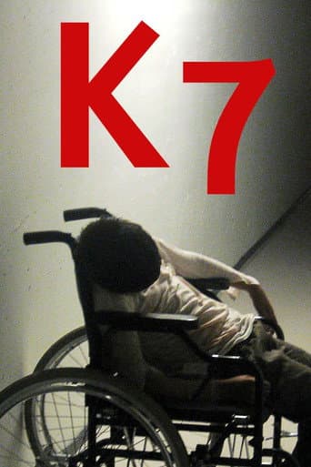 K7