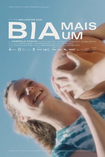 Bia Mais Um