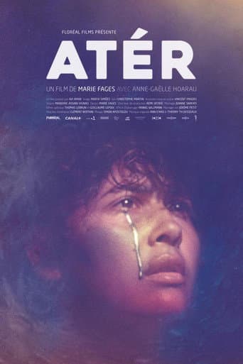 Atér
